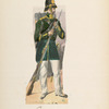 Germany, Saxe-Weimar Eisenach, 1842-1902