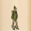 Germany, Saxe-Weimar Eisenach, 1842-1902