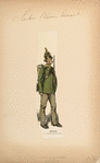 Germany, Saxe-Weimar Eisenach, 1842-1902