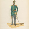 Germany, Saxe-Weimar Eisenach, 1842-1902