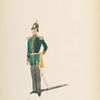 Germany, Saxe-Weimar Eisenach, 1842-1902
