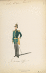 Germany, Saxe-Weimar Eisenach, 1842-1902