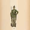 Germany, Saxe-Weimar Eisenach, 1842-1902