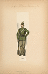 Germany, Saxe-Weimar Eisenach, 1842-1902