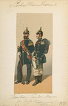 Germany, Saxe-Weimar Eisenach, 1842-1902