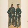 Germany, Saxe-Weimar Eisenach, 1842-1902