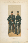 Germany, Saxe-Weimar Eisenach, 1842-1902