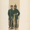 Germany, Saxe-Weimar Eisenach, 1842-1902