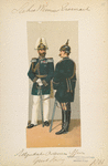 Germany, Saxe-Weimar Eisenach, 1842-1902