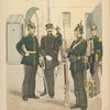 Germany, Saxe-Weimar Eisenach, 1842-1902
