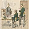 Germany, Saxe-Weimar Eisenach, 1842-1902