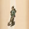 Germany, Saxe-Weimar Eisenach, 1842-1902