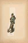 Germany, Saxe-Weimar Eisenach, 1842-1902