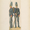 Germany, Saxe-Weimar Eisenach, 1842-1902