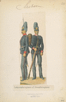 Germany, Saxe-Weimar Eisenach, 1842-1902
