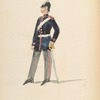 Germany, Saxe-Weimar Eisenach, 1842-1902