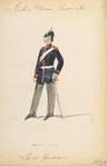 Germany, Saxe-Weimar Eisenach, 1842-1902