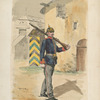 Germany, Saxe-Weimar Eisenach, 1842-1902