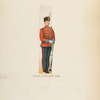 Germany, Saxe-Weimar Eisenach, 1842-1902