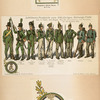 Germany, Saxe-Weimar Eisenach, 1842-1902
