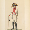 Germany, Saxony, 1803