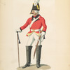 Germany, Saxony, 1803