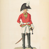 Germany, Saxony, 1803