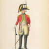 Germany, Saxony, 1803