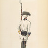 Germany, Saxony, 1803