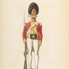 Germany, Saxony, 1803