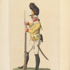Germany, Saxony, 1803