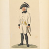 Germany, Saxony, 1803