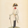 Germany, Saxony, 1803