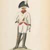 Germany, Saxony, 1803
