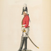 Germany, Saxony, 1803