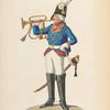 Germany, Saxony, 1803