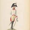 Germany, Saxony, 1803