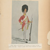 Germany, Saxony, 1804-1806
