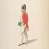 Germany, Saxony, 1804-1806