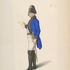 Germany, Saxony, 1804-1806