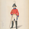 Germany, Saxony, 1804-1806
