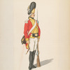Germany, Saxony, 1804-1806