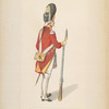 Germany, Saxony, 1804-1806