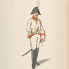 Germany, Saxony, 1804-1806