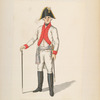 Germany, Saxony, 1804-1806