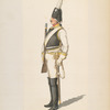 Germany, Saxony, 1804-1806
