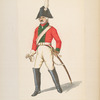 Germany, Saxony, 1804-1806