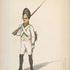 Germany, Saxony, 1804-1806