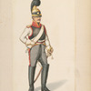 Germany, Saxony, 1812-1813