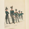 Germany, Saxony, 1832